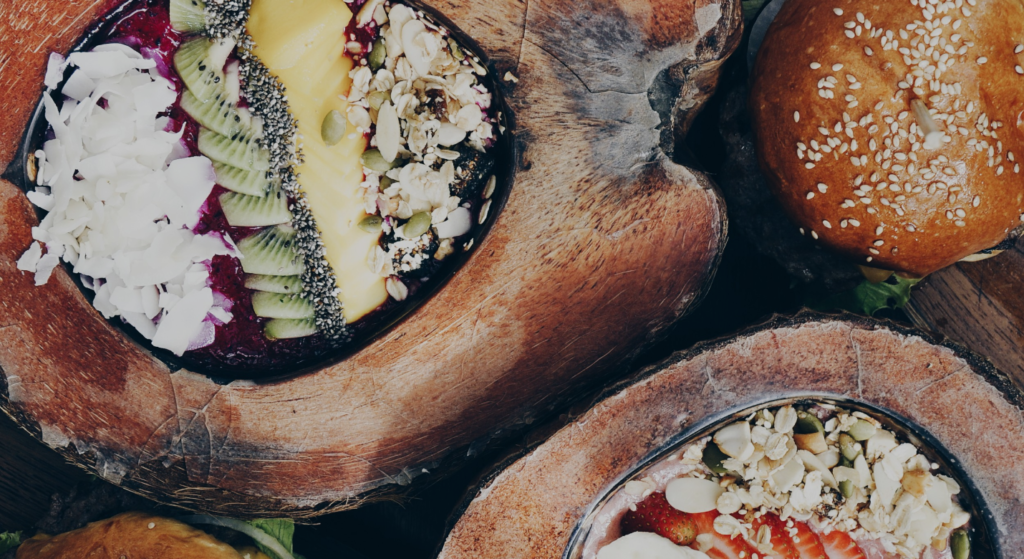 Wat is het beste dieet om af te vallen