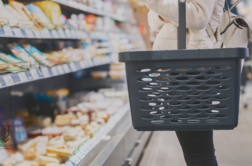 Is bewerkt eten echt zo slecht