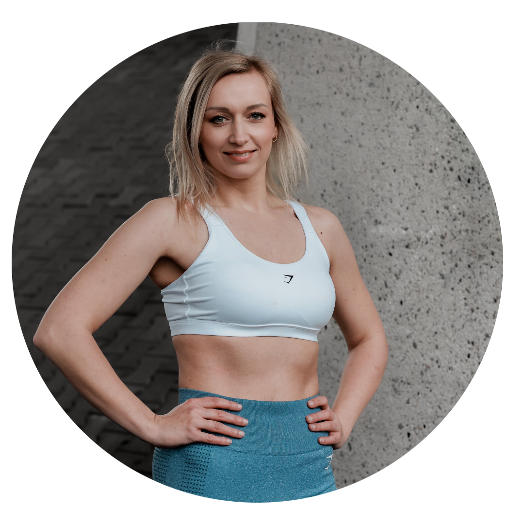 Online fitness coach review