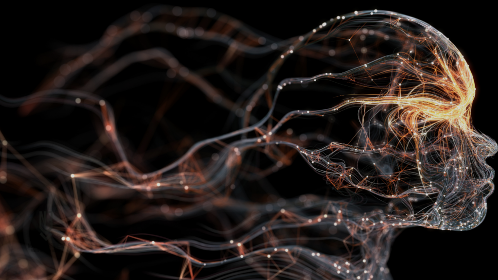 Goede voornemens en afvallen