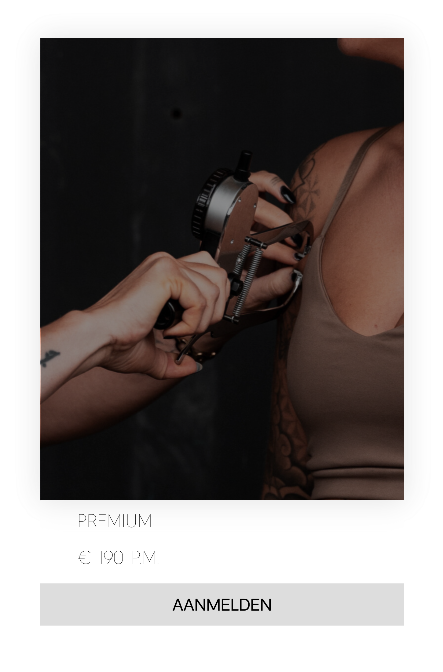 premium-fitness-coach