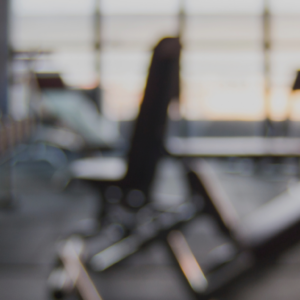 Sportschool discipline niet werkt bij afvallen omdat het leunt op wilskracht in plaats van gedrag en systemen