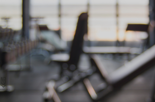 Sportschool discipline niet werkt bij afvallen omdat het leunt op wilskracht in plaats van gedrag en systemen