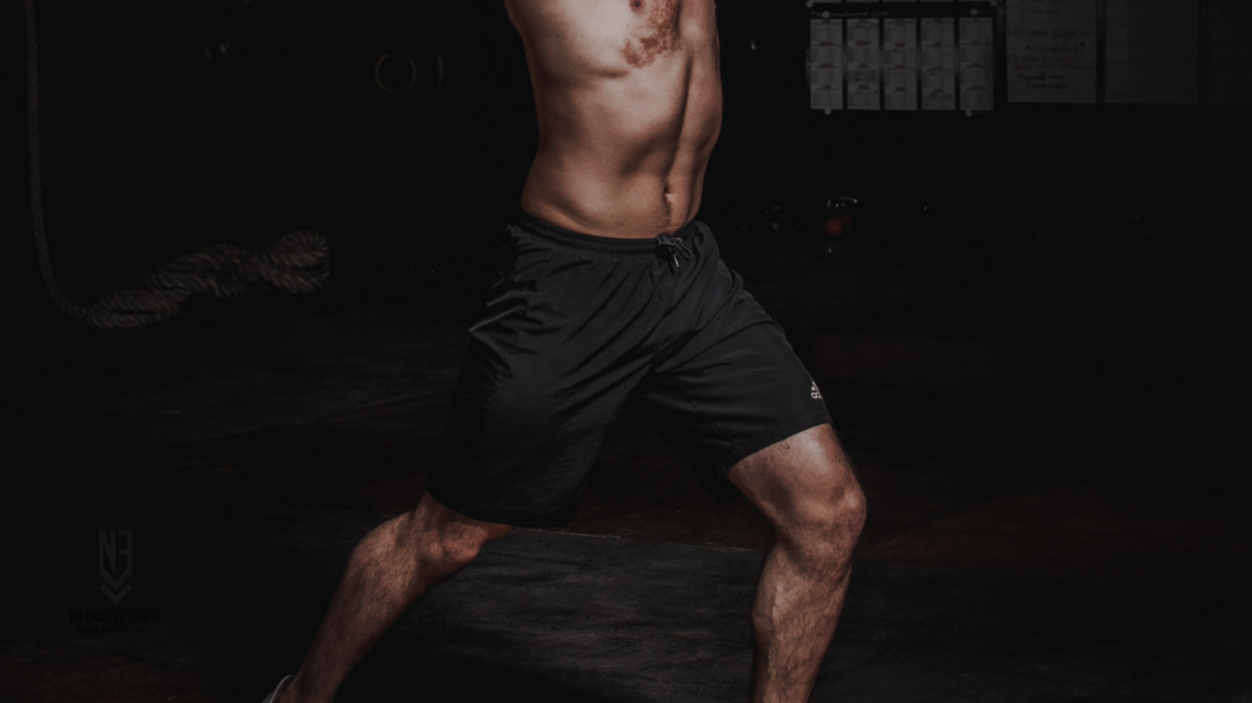 cortisol-vetverlies-blokkade