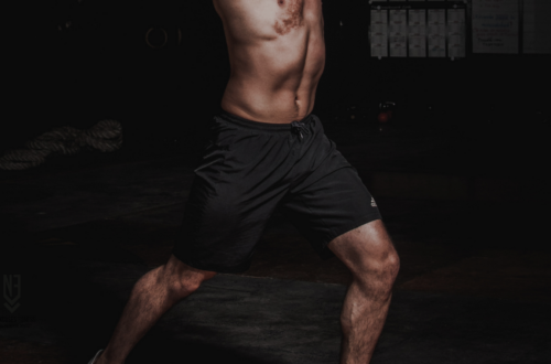 cortisol-vetverlies-blokkade