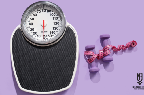 Afvallen met krachttraining — waarom het effectiever is dan cardio