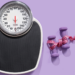 Afvallen met krachttraining — waarom het effectiever is dan cardio