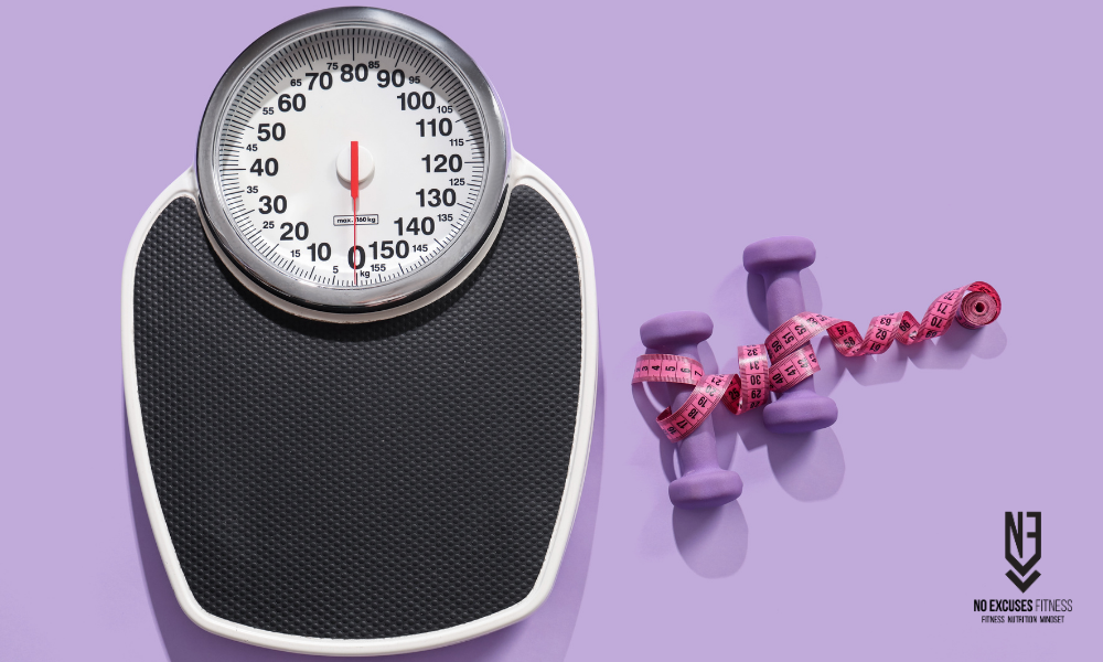 Afvallen met krachttraining — waarom het effectiever is dan cardio