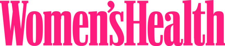 NOEX Fitness in Women's Health: interview over trainen tijdens zwangerschap