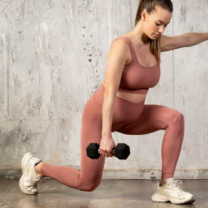 krachttraining tijdens zwangerschap, mag je sporten tijdens zwangerschap