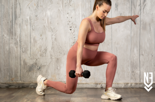 krachttraining tijdens zwangerschap, mag je sporten tijdens zwangerschap