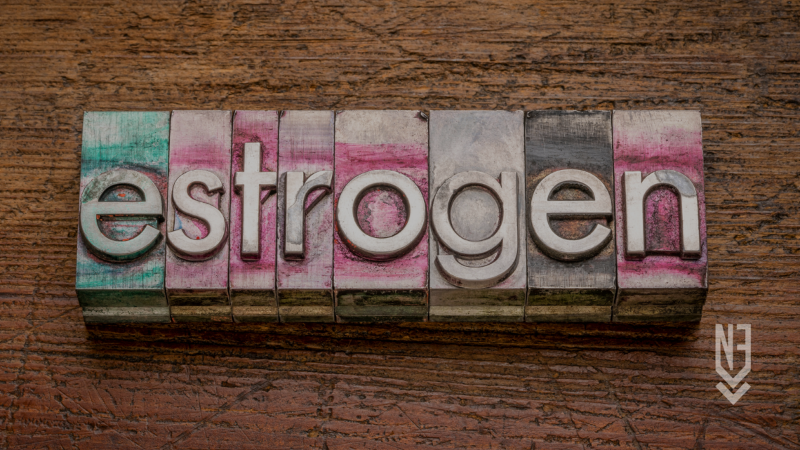 oestrogeendominantie symptomen