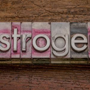 oestrogeendominantie symptomen