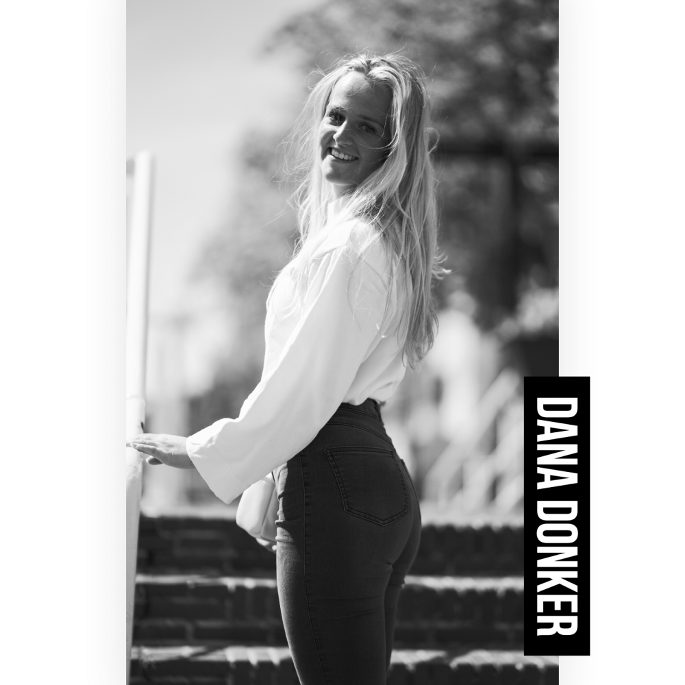 Online fitness coach Online fitness coach